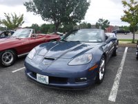 Pub 231 Car Show Aug 2016 014 : Pub 231 Car Show Aug 2016